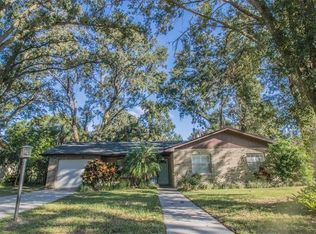 1616 Lawton Ln, Lakeland, FL 33803