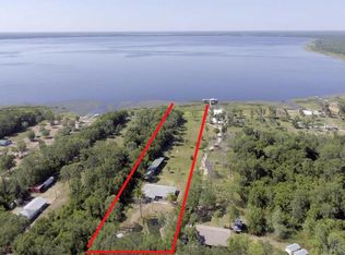 2790 Tupelo Ln, Lake Wales, FL 33898