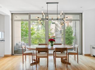 132 E 30th St APT 3, New York, NY 10016