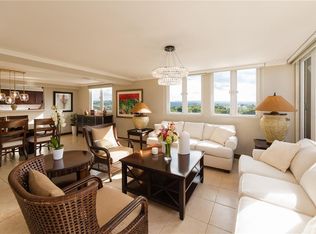 State Highway 2 Villa Caparra Plz #PENTHOUSE 1, Guaynabo, PR 00966
