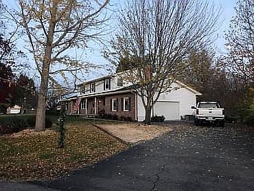 1st image of 23374 Esperanza Dr