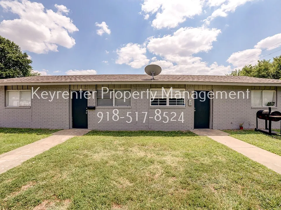 1310B N Irvington Ave