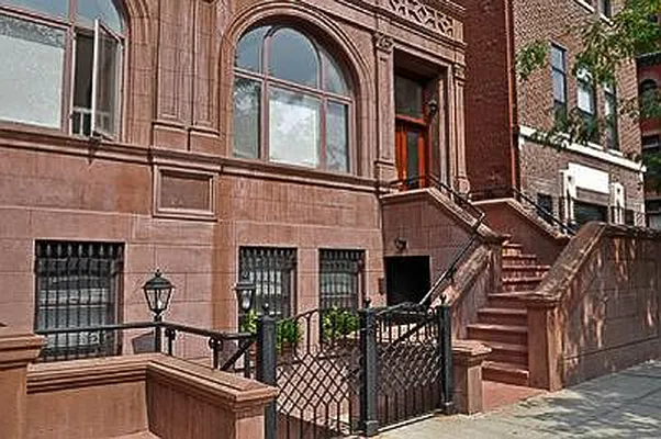 Sold by Citi Habitats | media 31