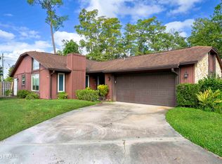 58 Windrift Ct, Ormond Beach, FL 32174