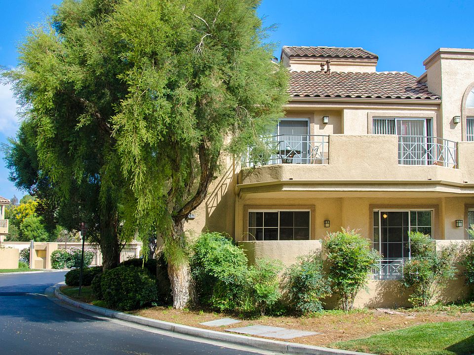 1st image of 23921 Del Monte Dr ##37