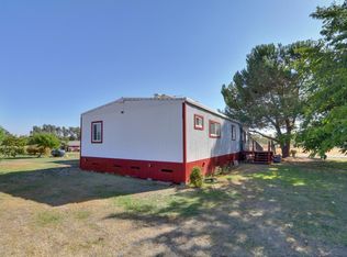 4262 Riosa Rd, Sheridan, CA 95681