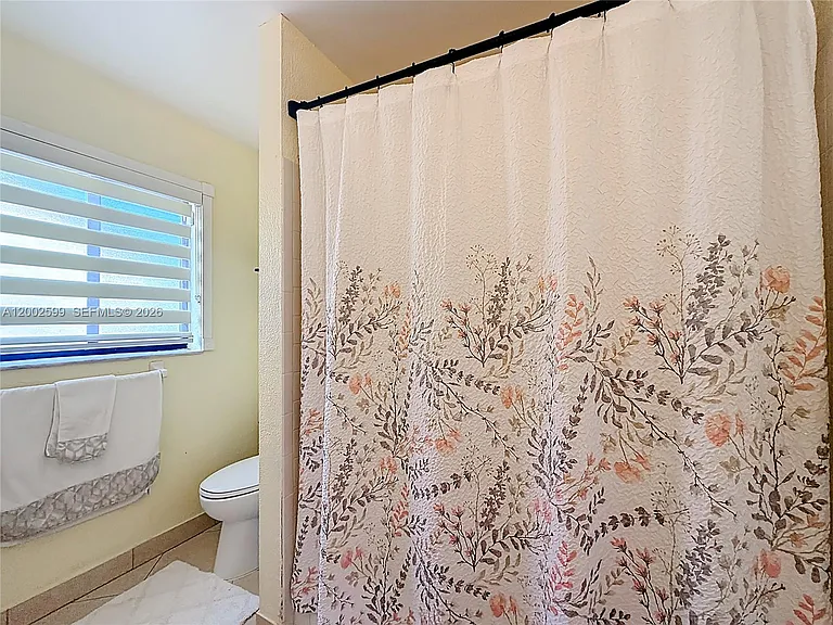 8060 NW 51st Ct — Photo 27