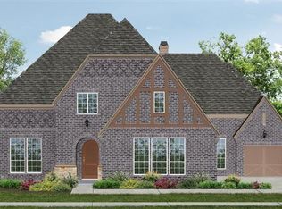 12916 Railhead Ct, Frisco, TX 75033