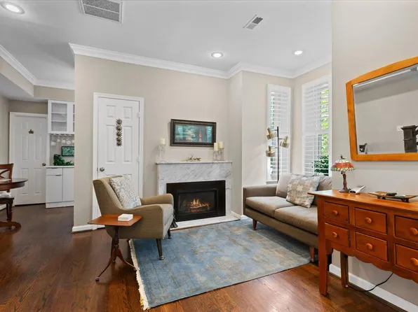 445 15th St SE Floor 1-ID1346773P, Washington, DC 20003