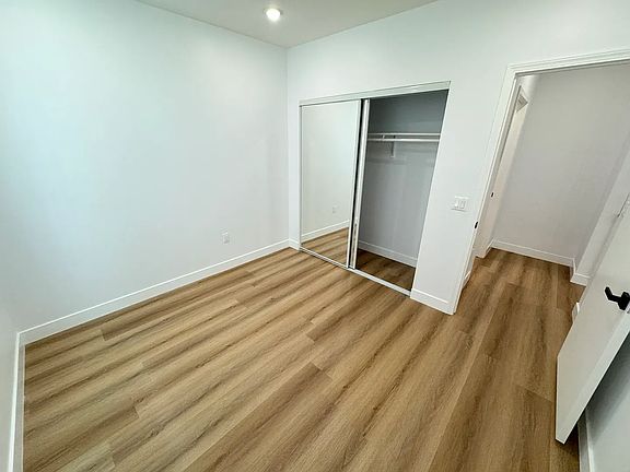3rd image of 4389 W 141st St #14