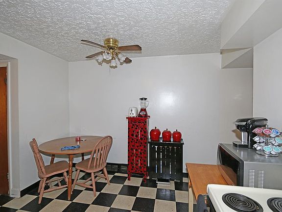 5th image of 8229 Anthony Wayne Ave