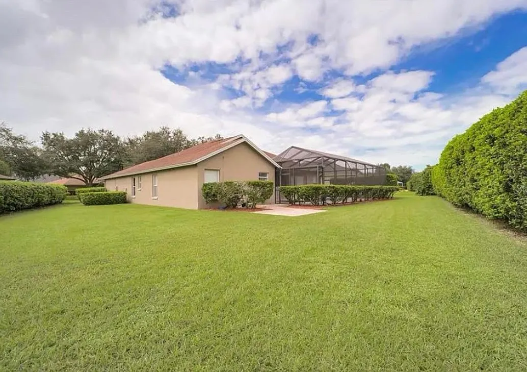 3508 Shadowood Dr — Photo 3