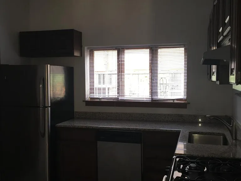 1853 N Orleans St #2 — Photo 6