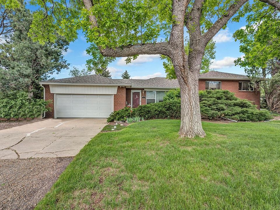 120 S Yarrow St, Lakewood, CO 80226 Zillow