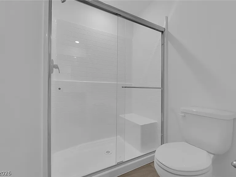 6088 S Tomsik St — Photo 30