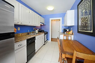 Sold by Hudson Place Realty