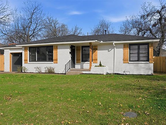 2nd image of 5029 NW 47th St