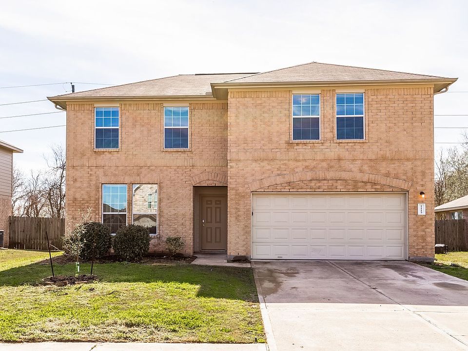 1st image of 1115 S Teal Estates Cir