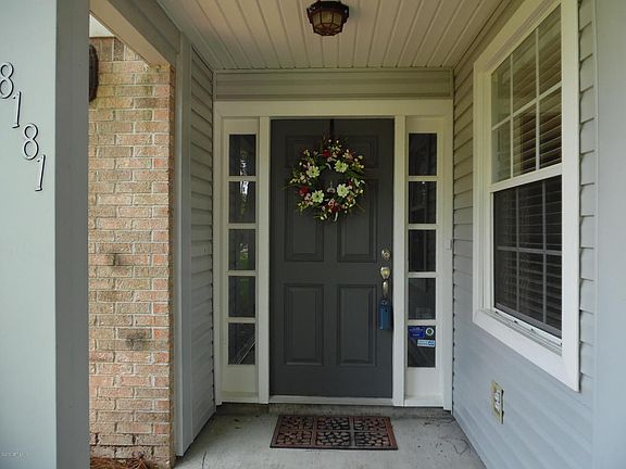 3rd image of 8181 Loch Lomond Ln