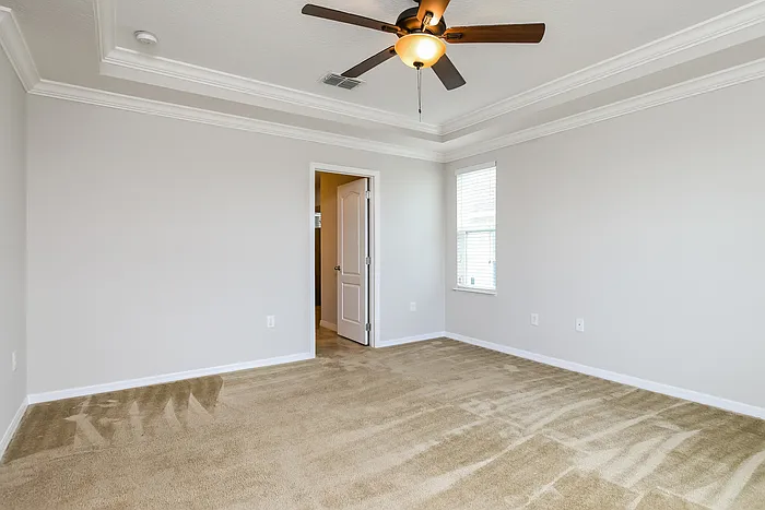 252 Milestone Dr — Photo 10
