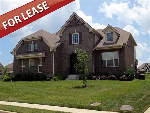 1st image of 2300 Carouth Ct