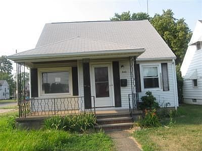1st image of 942 W 23rd St