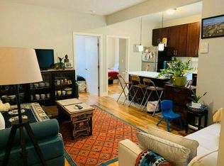 632 73rd St #2R, Brooklyn, NY 11209