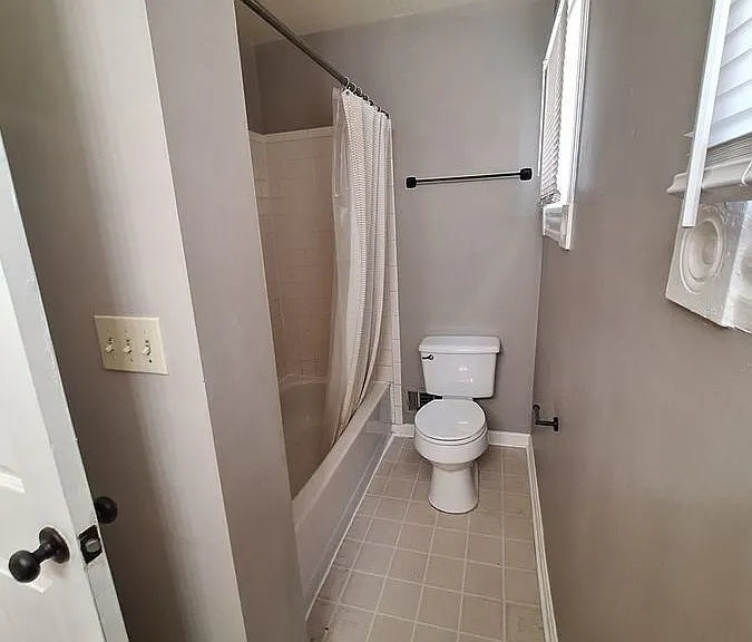 207 E Southern Ave #1 — Photo 16