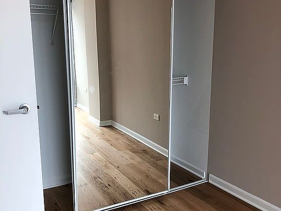 5th image of 800 Elgin Rd APT 609