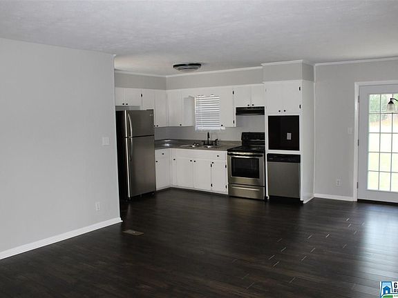 2nd image of 1309 Easterwood Dr