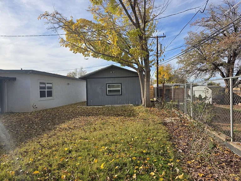 367 Cedar St — Photo 35