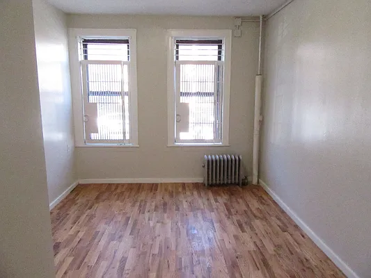 Rented by Henry Management | media 19