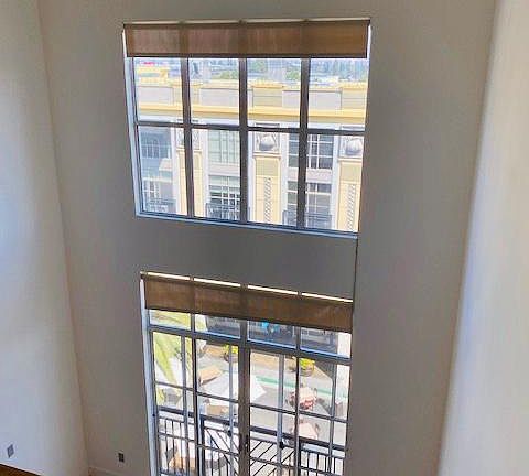 4th image of 333 Santana Row APT 313