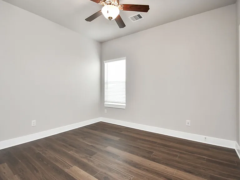 Willow Sierra Vista — Photo 241