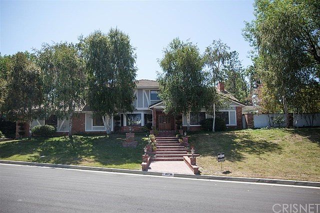 1st image of 20738 De Forest St