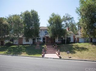 20738 De Forest St, Woodland Hills, CA 91364