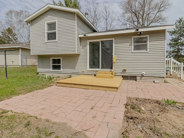 3017 Marmac Ave — Photo 33
