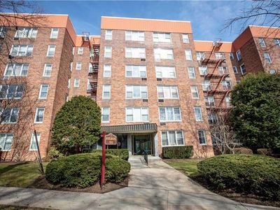 120 Dehaven Dr APT 129, Yonkers, NY, 10703