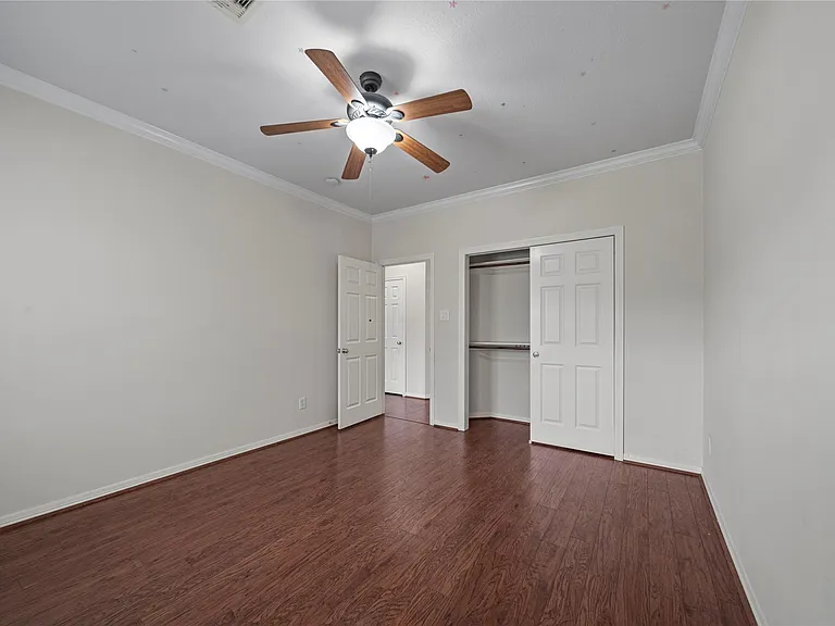 14443 Basalt Ln — Photo 27