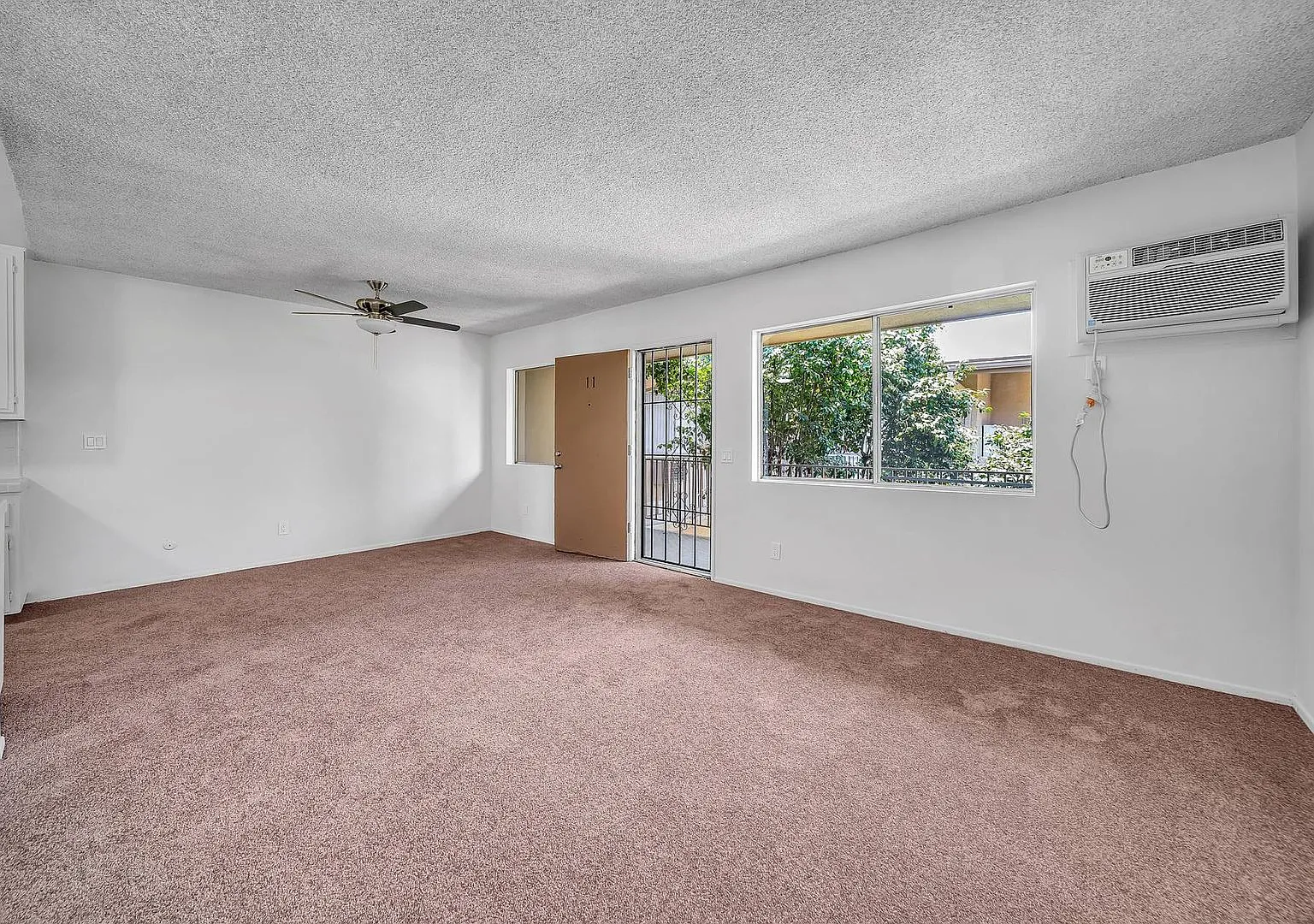 Atwater Village 1 bedroom! — Photo 4