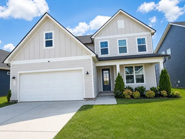 3730 Rivermont Way, Murfreesboro, TN 37128