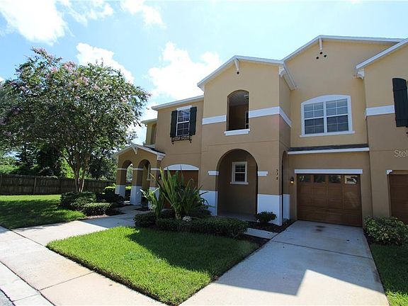 2nd image of 538 Penny Royal Pl