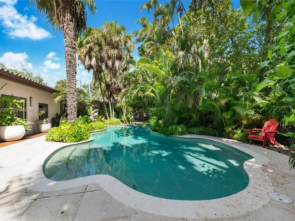 3620 Battersea Rd, Miami, FL 33133