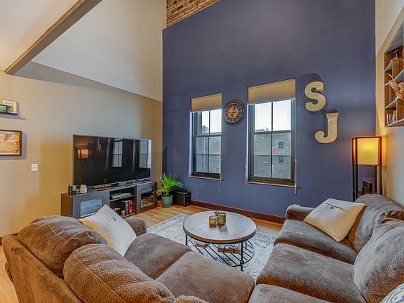 2nd image of 214 4th St E Unit 208