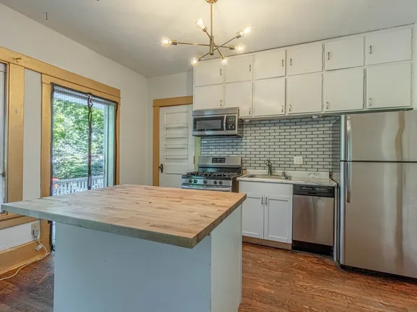 933 Spaight St, Madison, WI