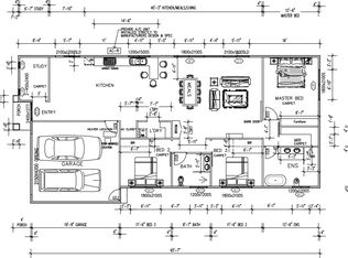 23 K St, Santa Rosa Beach, FL 32459
