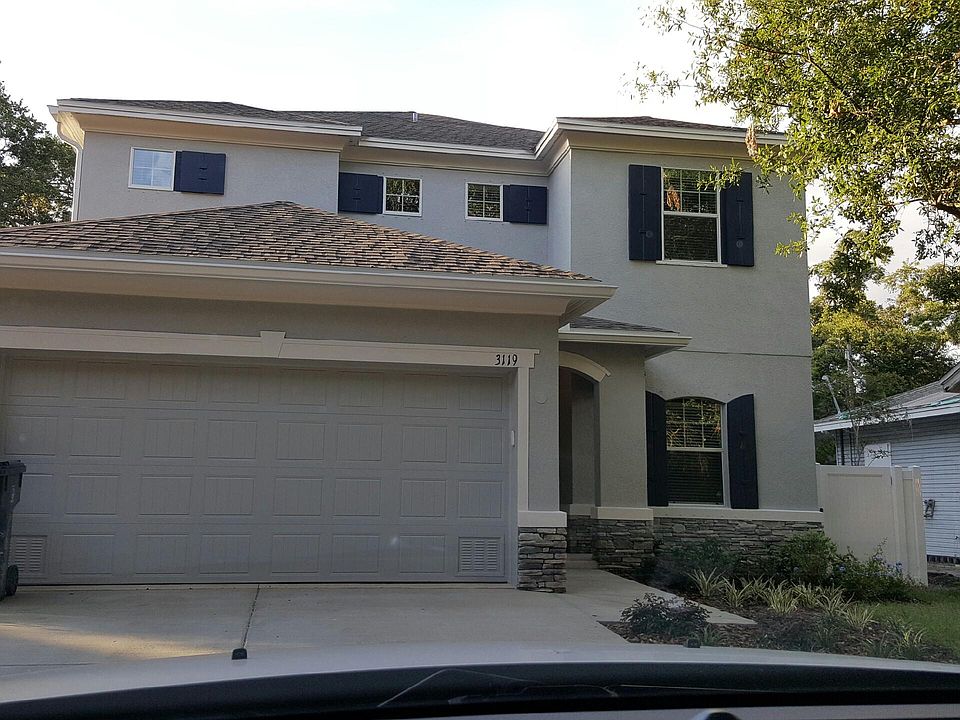 1st image of 3119 W Paul Ave