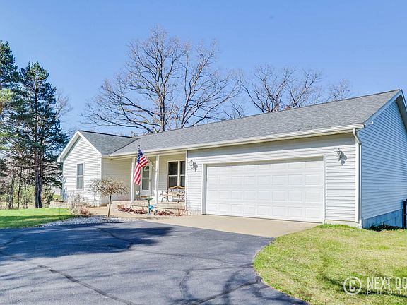 3rd image of 2973 Secluded Acres Dr
