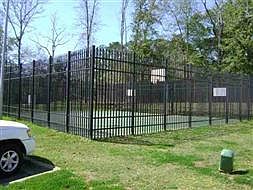 1st image of 2738 W Tharpe St APT 401
