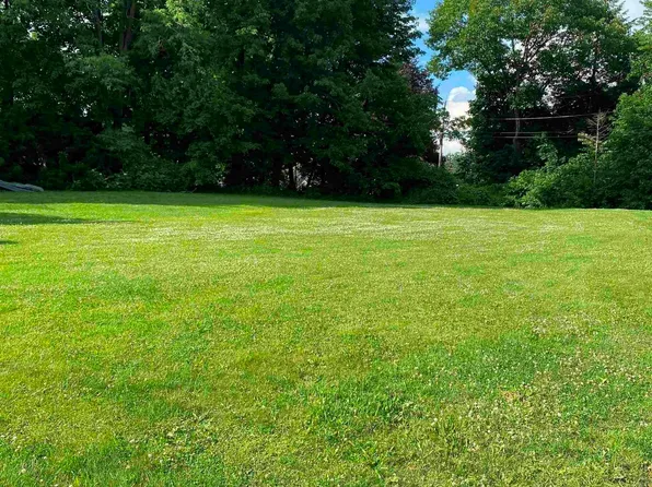 288 Furnace Street, Poultney, VT 05764